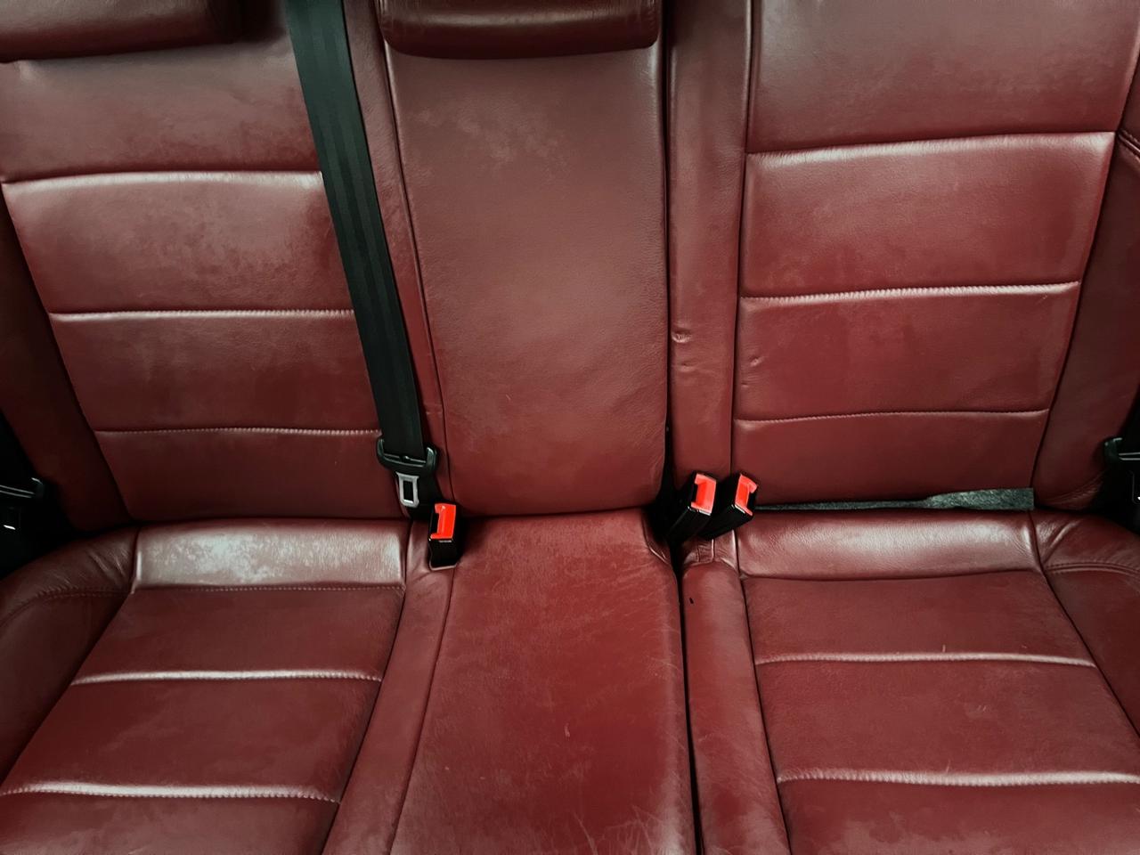 Volkswagen Polo 1.2 TSI DSG 5 porte Highline