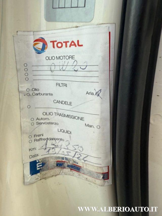 JEEP Compass 2.0 Multijet II 170 aut. 4WD Trailhawk