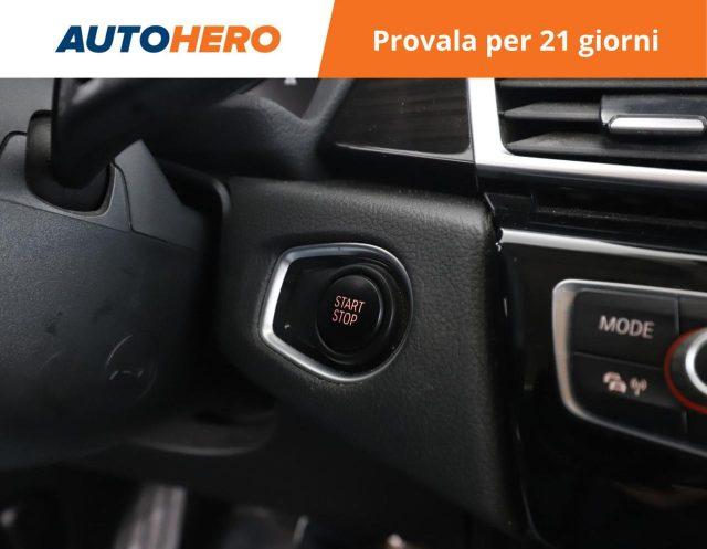 BMW 225 xe Active Tourer iPerformance Business aut.