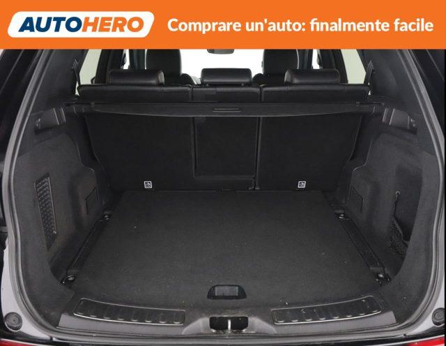 LAND ROVER Discovery Sport 2.0D I4-L.Flw 150 CV AWD Auto R-Dynamic SE