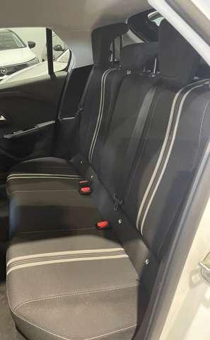 Opel Corsa 1.2 75Cv Design & Tech