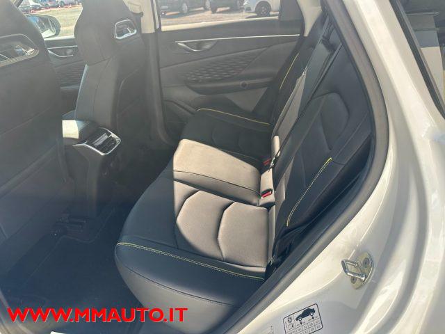 CIRELLI Cirelli 4 1.5 turbo Premium TETTO APRIB!!!!!!