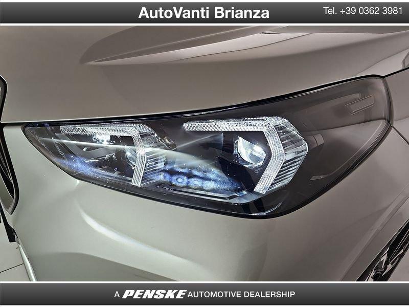 BMW X1 X1 xdrive 25e MSport Pro