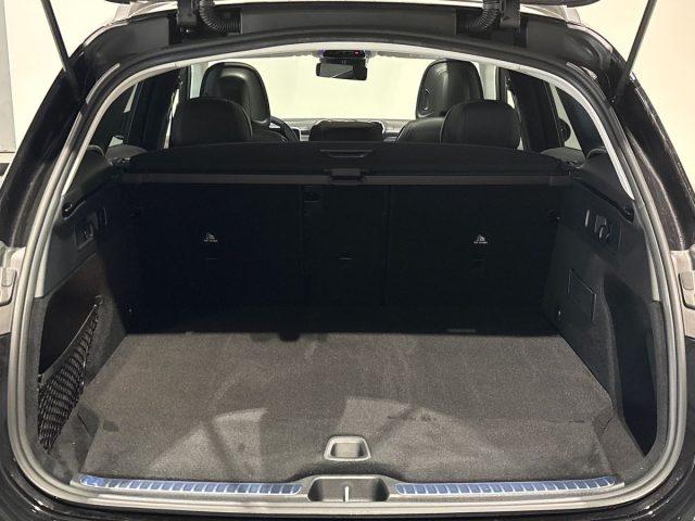 MERCEDES-BENZ GLC 300 de hybrid EQ 4Matic AMG Line Advanced