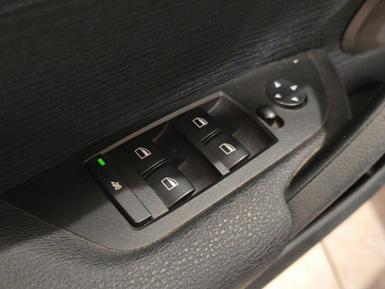 Bmw X1 xDrive18d 2.0 150 CV AUTOMATICA