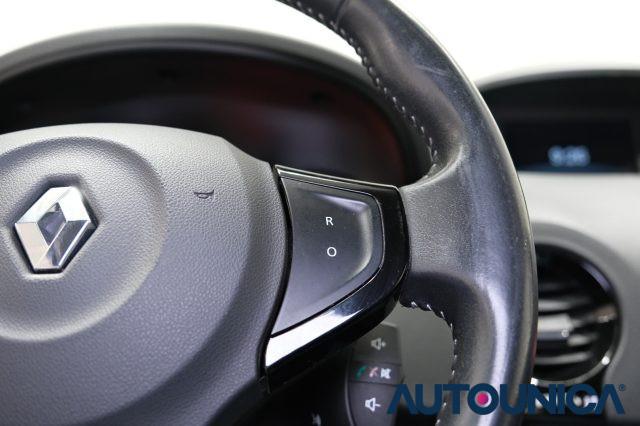 RENAULT Koleos 2.0 DCI 150CV 4X4 BOSE