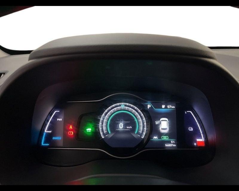 Hyundai Kona Electric I 2018 39 kWh EV Xprime