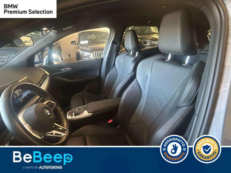 BMW Serie 2 Active Tourer 218D ACTIVE TOURER MSPORT AUTO