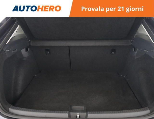 VOLKSWAGEN Taigo 1.0 TSI 110 CV Life