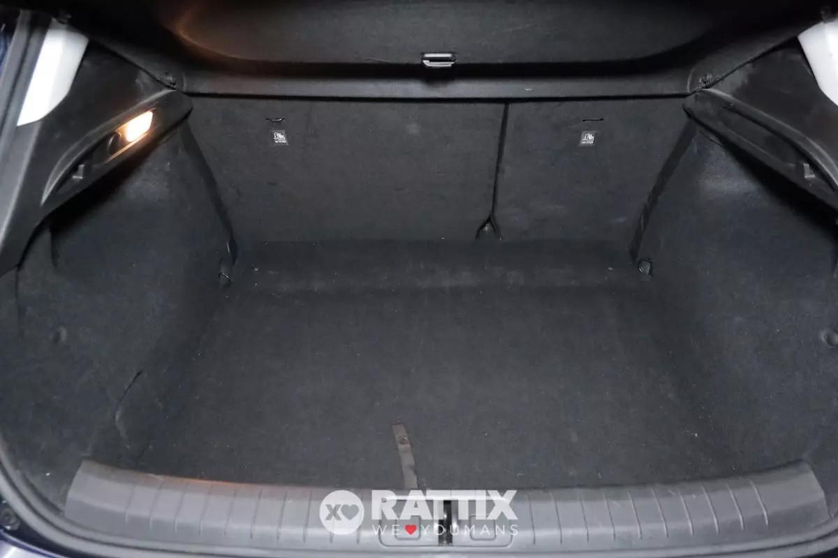 Fiat Tipo 1.4 95CV Pop