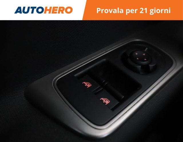 ALFA ROMEO MiTo 1.4 78 CV 8V S&S Progression