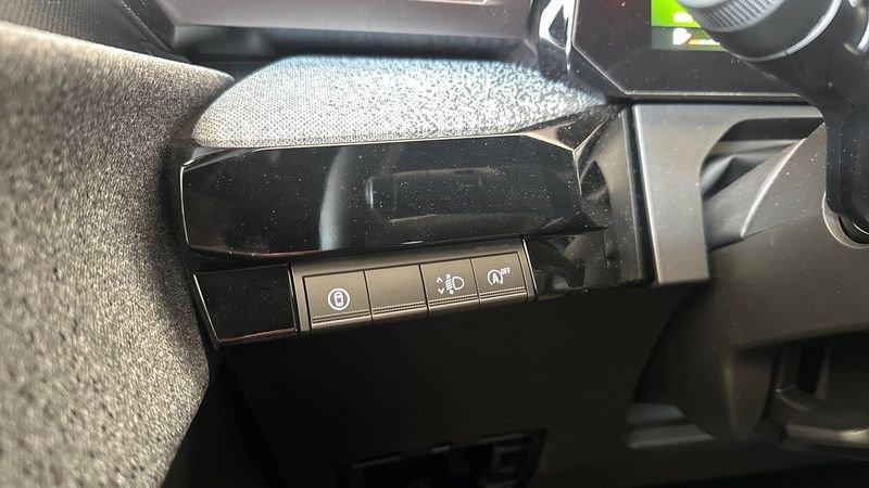 Renault Clio Nuova techno TCe 115