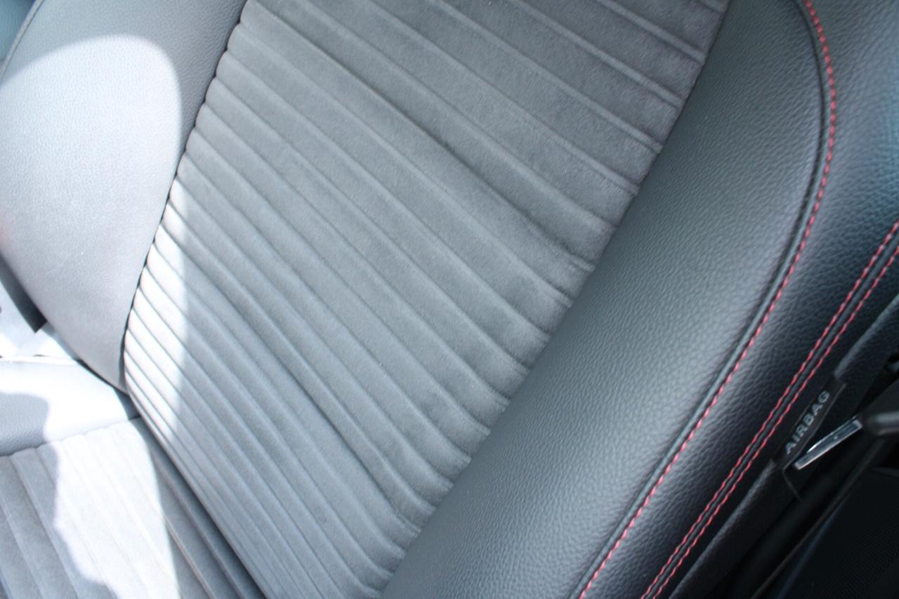 Mercedes-benz GLA 220 d Automatic 4Matic Premium