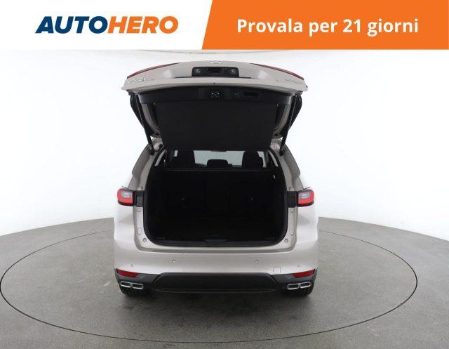 MAZDA CX-60 2.5L e-Skyactiv G PHEV AWD Exclusive Line