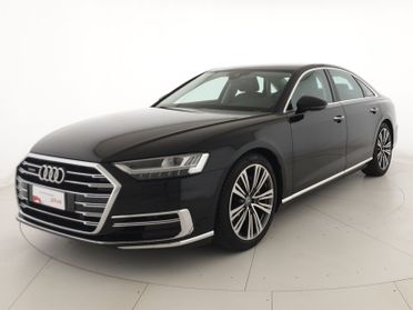 50TDI 286CV quattro titpronic