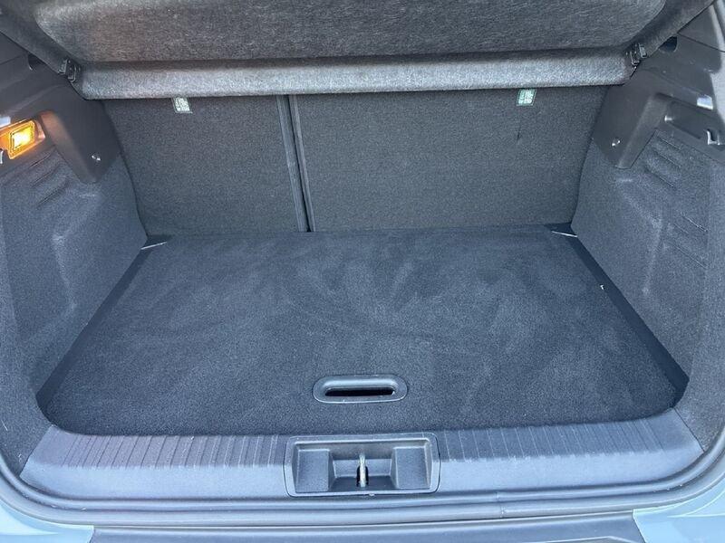 Renault Captur Captur Full Hybrid E-Tech 145 CV Techno