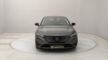 PEUGEOT 308 1.2 puretech t Allure s&s 130cv
