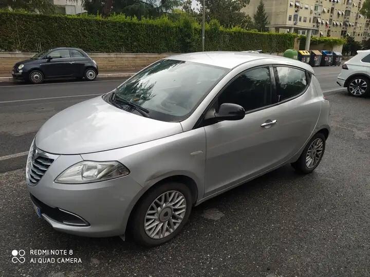 Lancia Ypsilon 1.3 MJT S&S Gold - PREZZO OFFERTA