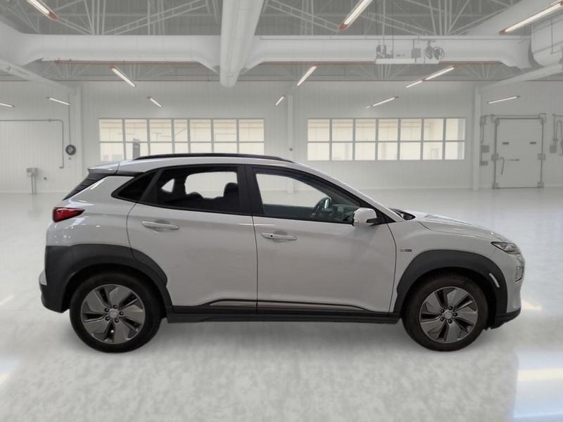 HYUNDAI KONA EV XPRIME+ 64 KWH SUV