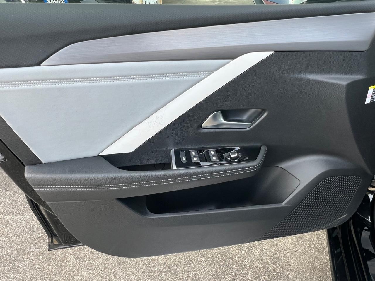 Opel Astra 1.6 Plug-in Hybrid 150 CV Elegance FINANZIABILE