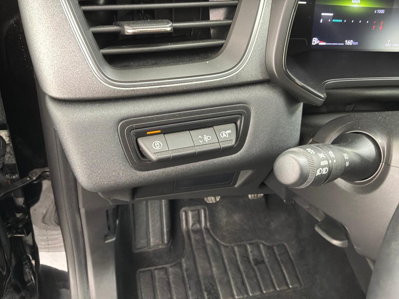 Renault Captur 1.0 tce Techno 90cv in Promo