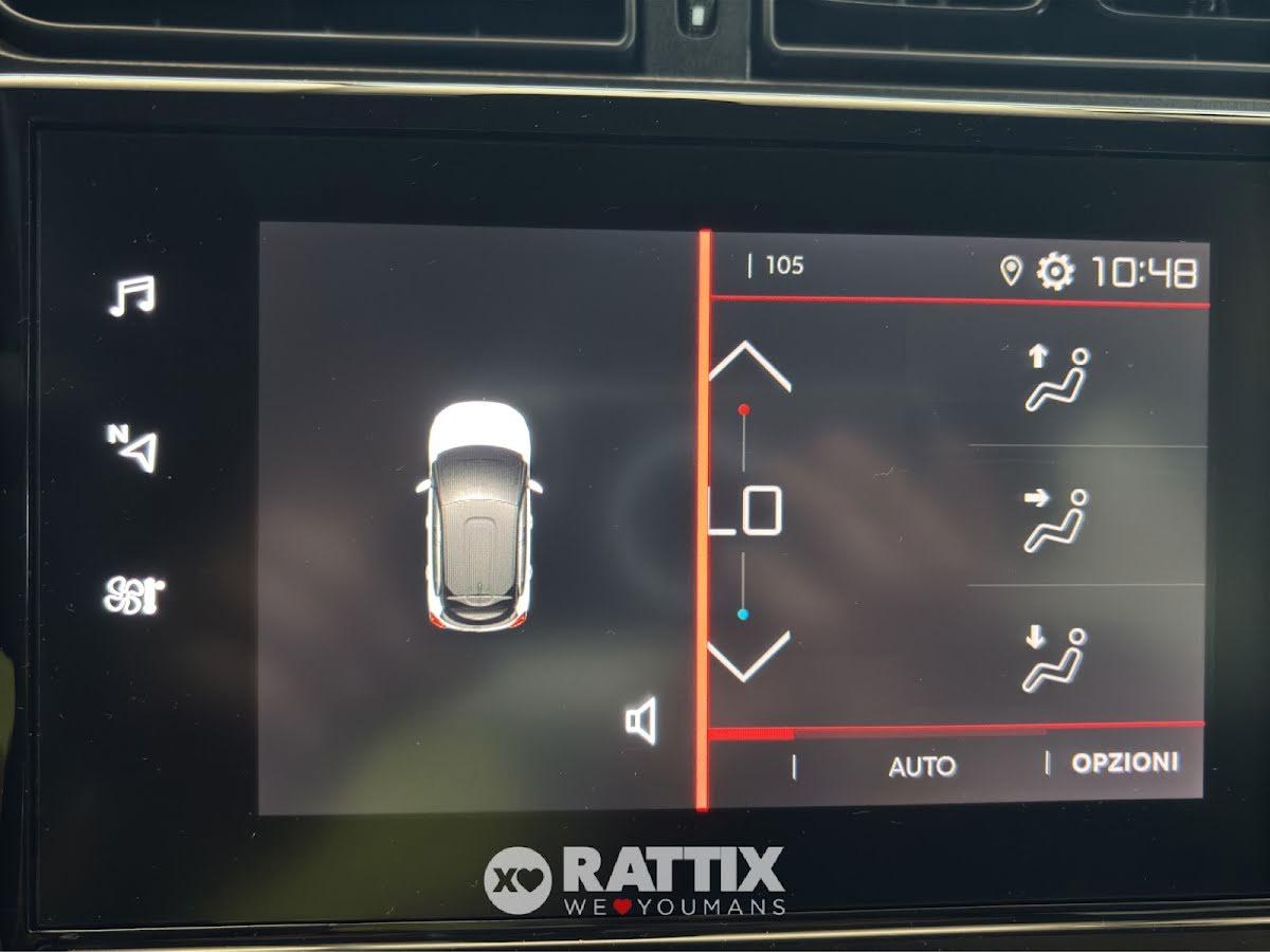 Citroen C3 1.2 puretech 83CV Feel Pack