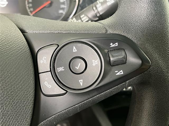 OPEL Corsa 5 Porte 1.2 75cv Edition S&S