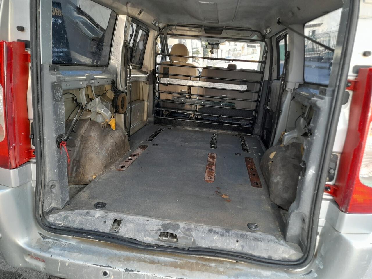 PROLUNGATO COMPRESO IVA