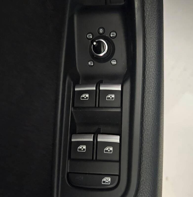 Audi A4 Allroad 3.0 tdi Business 218cv s-tronic