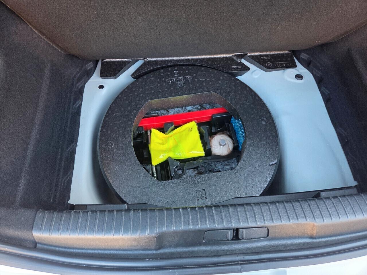 Opel Mokka 1.2 Turbo 136 cv EDITION 2025