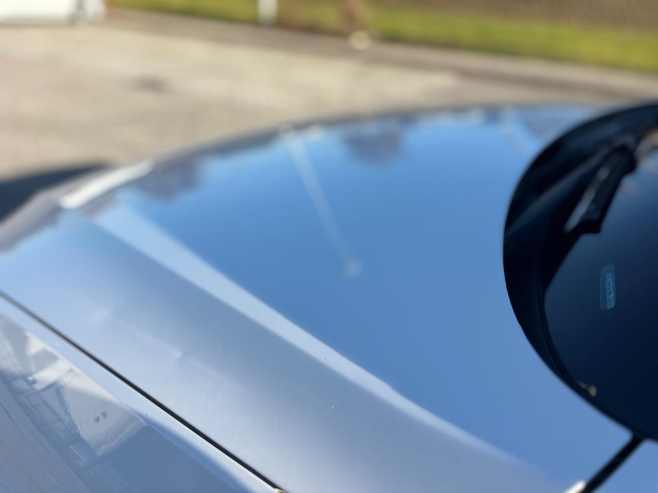 Volkswagen Passat Var. 2.0 TDI DSG High. BM.Tech.