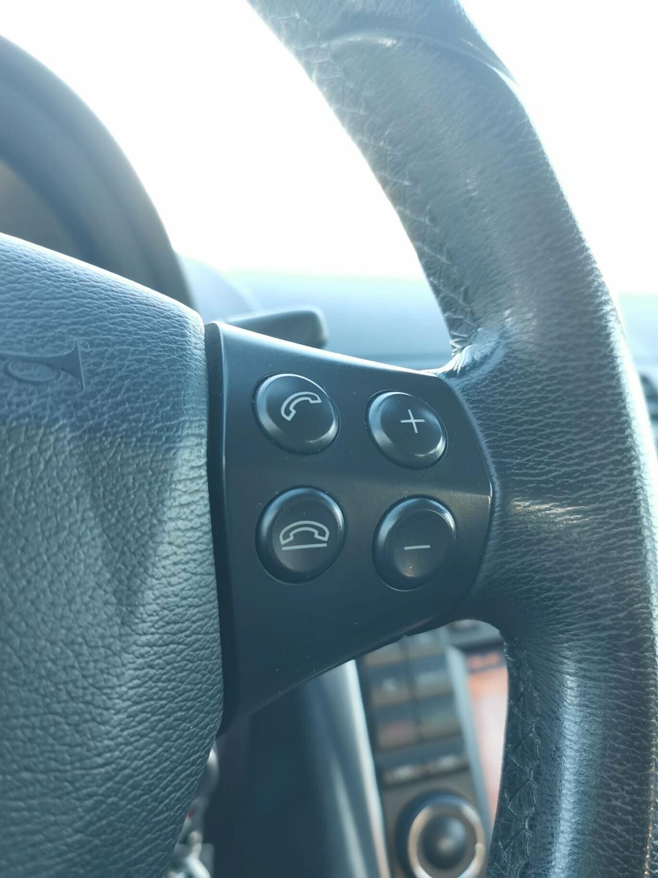 Mercedes-benz A 180 CDI Avantgarde NAVIG. 2010