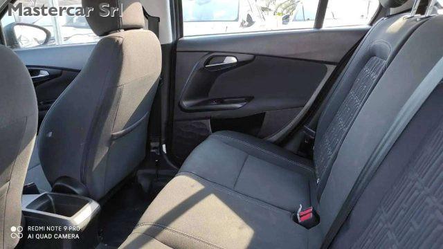 FIAT Tipo Tipo SW restyling 1.0 t3 100cv - GP359ML
