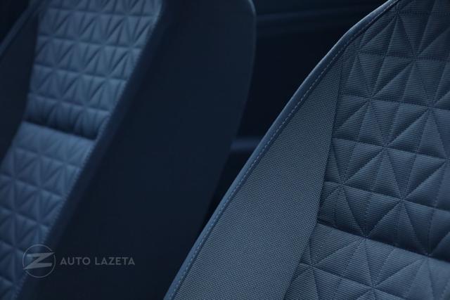 VOLKSWAGEN Tiguan 2.0 TDI SCR Life