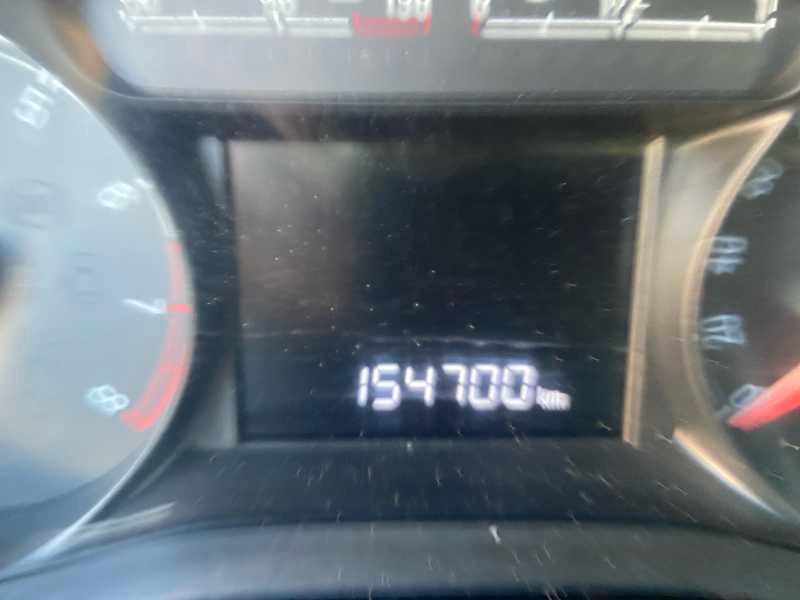 OPEL KarL 1.0 Advance Gpl 73cv