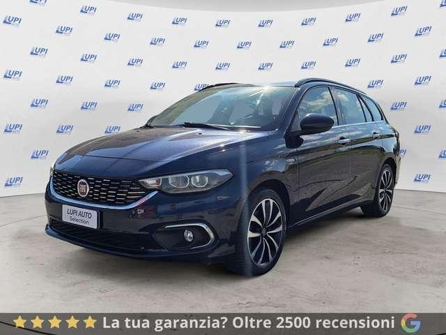 Fiat Tipo SW 1.6 mjt Business s&s 130cv