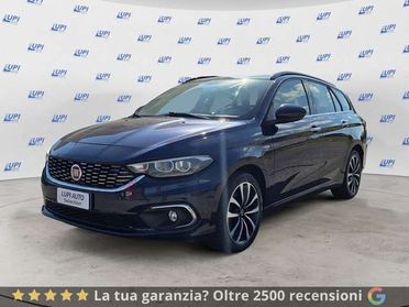 Fiat Tipo SW 1.6 mjt Business s&s 130cv