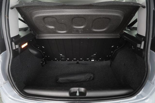 FIAT Panda Panda 1.0 FireFly Hybrid