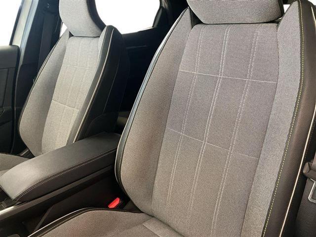 RENAULT Megane E-Tech Techno EV60 220cv AC22