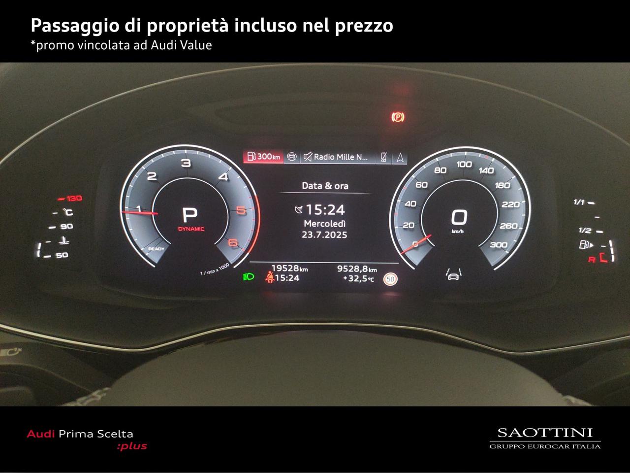 45 3.0 TDI S line edition quattro Tiptronic