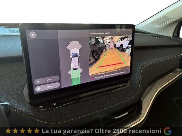 Skoda Elroq Selection 85