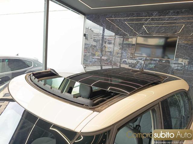 FIAT 500L 1.3 Multijet 85 CV Easy