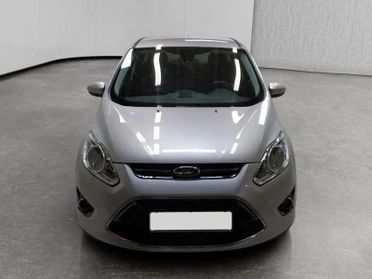 Ford C-Max 1.6 tdci Titanium 115cv dpf