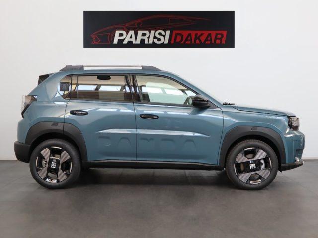 FIAT Grande Panda 1.2 Hybrid 110 CV S&S La Prima*PROMO PARISI GROUP*