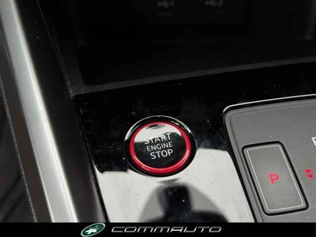 AUDI RS3 SPB TFSI quattro S tronic