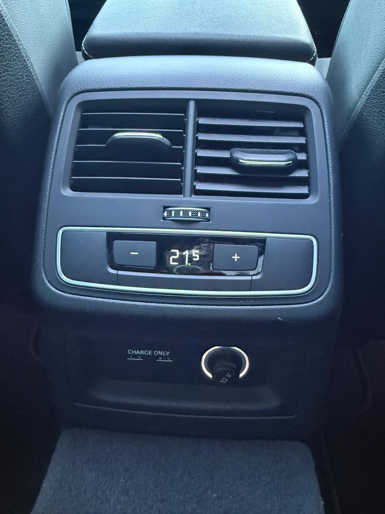 Audi A4 S4 Avant 3.0 TDI mhev 347cv quattro FULL! IVA! TETTO!