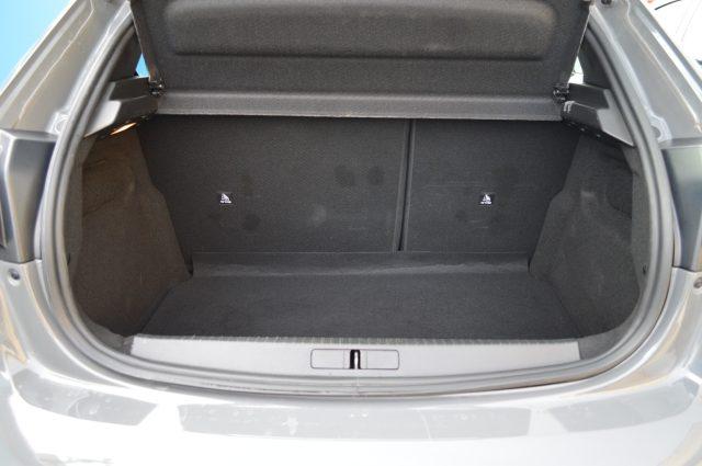 PEUGEOT 208 PureTech 100 Stop&Start 5 Active