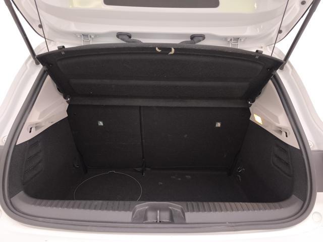 RENAULT Clio 1.5 blue dci Business 85cv