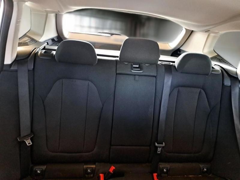 BMW X3 xDrive 30e Business Advantage Auto