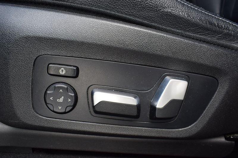 BMW X4 X4 xDriveM40i 48V IVA ESPOSTA